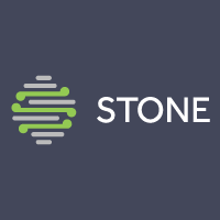 Stone Diagnostics